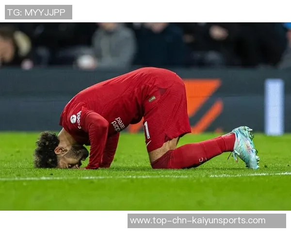 英超激战西布朗维奇迎战利物浦争夺胜利荣耀之战