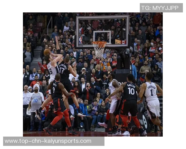 观看今天猛龙对阵骑士的精彩直播赛事分析与球员表现解读