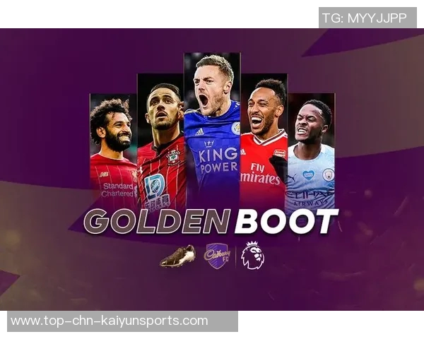 莱斯特城与伯顿对阵阵容分析及比赛前瞻详解