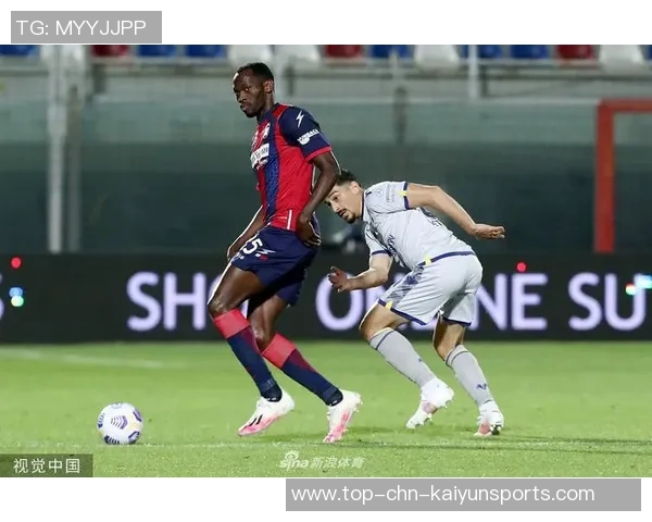 维罗纳迎战克罗托内期待精彩对决与激烈竞争