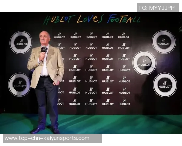 路易斯与埃里克的巅峰对决谁能胜出引发热议与期待