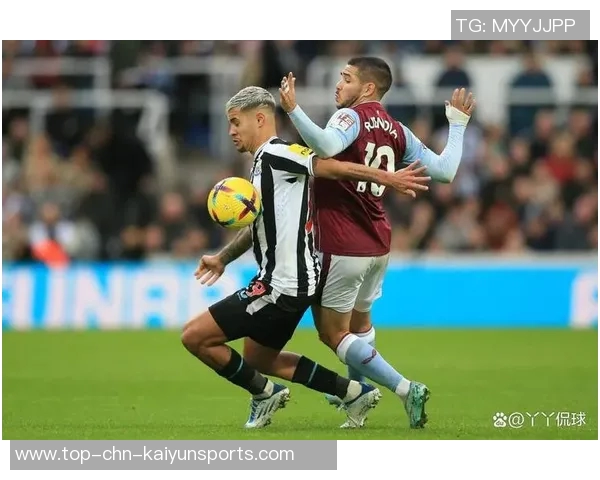 阿斯顿维拉对阵强敌的精彩赛事回顾与分析