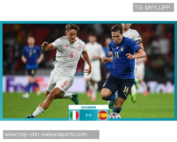 2021年欧洲杯精彩瞬间回顾与幕后故事全景纪录片