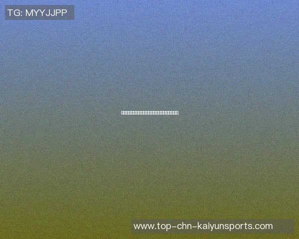 全球足球教练实力排名详解及各大联赛教练表现分析