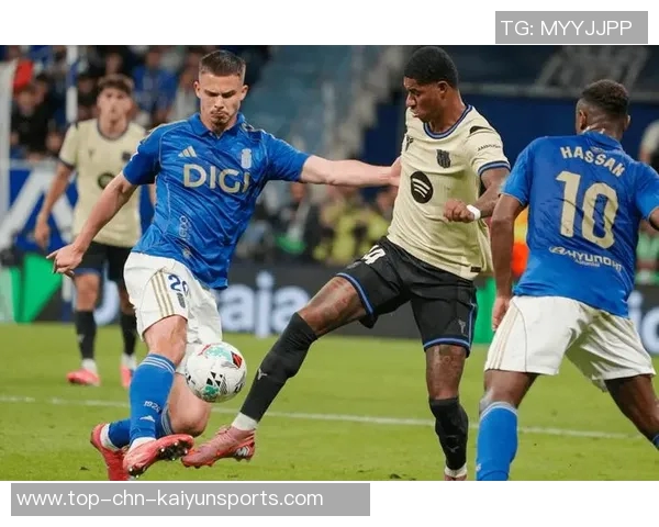 小官足球赛事分析探讨球队表现与战术策略的深度解读