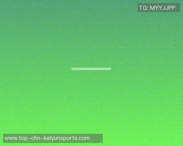 篮球明星洗脸视频素材分享助你提升短视频创作灵感与技巧 篮球明星洗脸视频素材分享助你提升短视频创作灵感与技巧